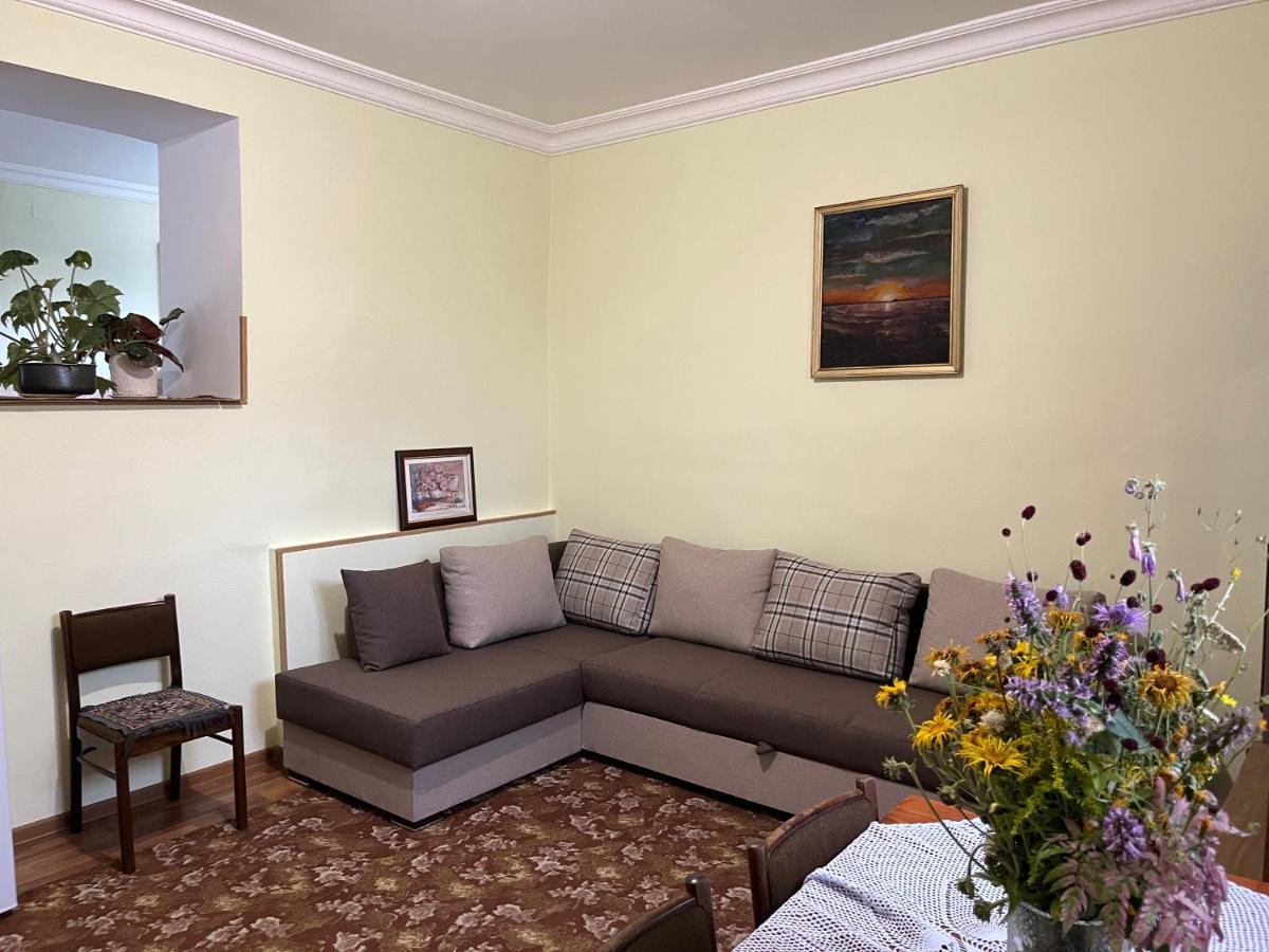 مبيت وإفطار فانادزور Inexpensive House المظهر الخارجي الصورة